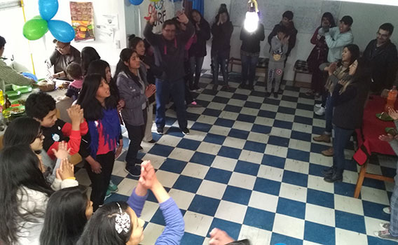 Gente-Motivando-Gente---Servicio-Jesuita-en-Bolivia-6